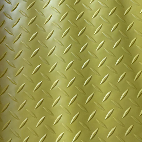 �o�aPVC������ˮ���z�؉|