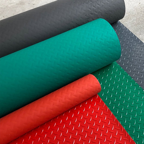 PVC������ĥ�؉|�S��