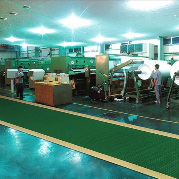 pvc塑膠耐磨防滑墊 pvc塑膠耐磨防滑墊