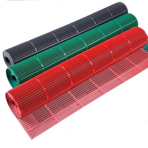 pvc鏤空地墊 pvc鏤空地墊