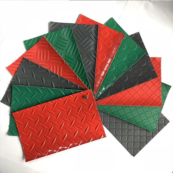 pvc���z��ĥ�����|