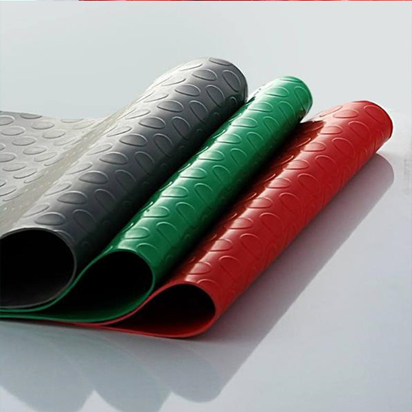 pvc���z�؉|�S��