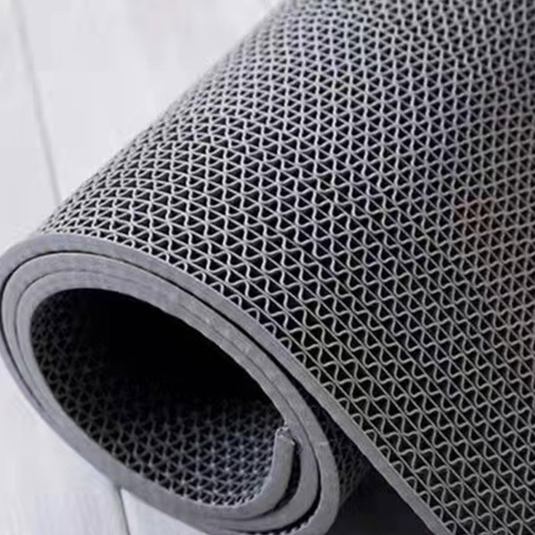 pvc�U�ո�ˮ�����؉|