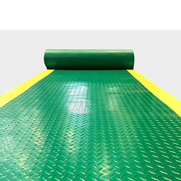 江蘇PVC塑膠地墊 江蘇PVC塑膠地墊