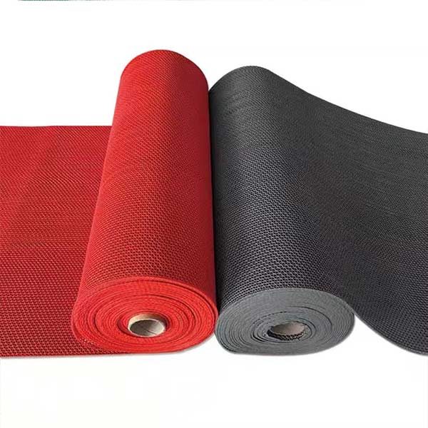 PVC�U�շ����|